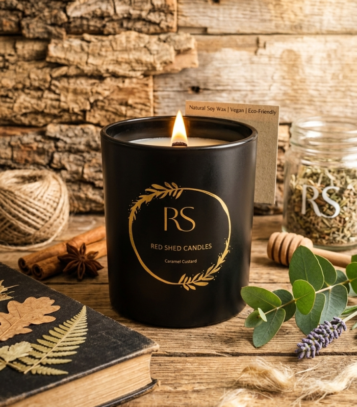 Aotearoa – Black