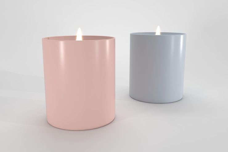 jar-candle-label-mockup-large-spa-vicks-candles-3d-rendered_129404-9585